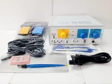 New Electrosurgica l Machine 300W Solid State Electric surge Analog 110V 220V** picture