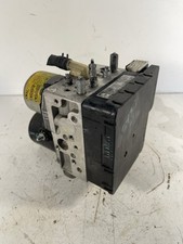 06-11 Lexus GS430 GS350 ABS Anti Lock Brake Pump Actuator Module 44510-30260 OEM picture