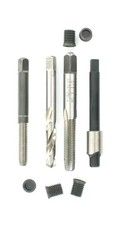 TIME-SERT M6x1.0 Thread Repair kit #1610 picture