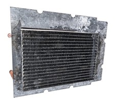 JEGS Heater Core Fits 1975-1979 Dodge D100, D200, D300, W200, 1974-1980 Dodge picture