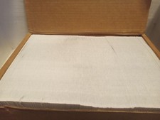 Envelopes #10 quantity 500 sender and recipient windows wsgce-2373 (07/19) picture