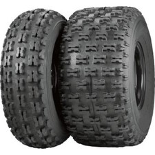 ITP (I.T.P.) Holeshot Tire 20x11x8 Rear 532031 picture