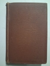 1890 The History Of The Colony Of New Jersey Samuel Smith Victorian Reprint picture