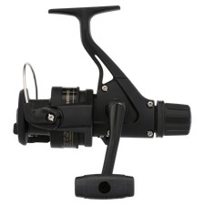 Shimano IX Spinning Reel (IX4000R) Fishing picture