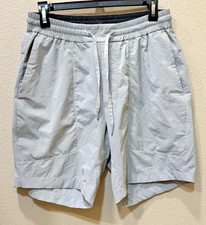 Lululemon Men's Bowline Short 8