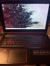 Acer Nitro AN515-42-R5Ed picture
