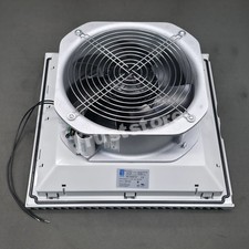 New Cooling Exhaust Fan For RITTAL SK3326100 SK 3326100 Cabinet Enclosure picture