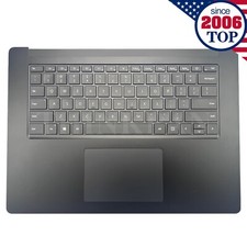 New Microsoft Surface Laptop 3 15