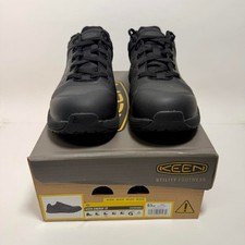 Keen utility mens vista energy picture