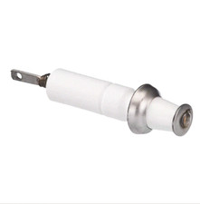 For Thermador Range Stove Top Spark Igniter ☆(Full Fit Models) picture