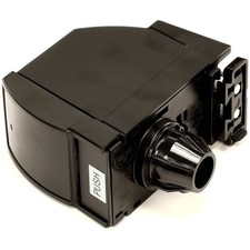 Cornelius 2304 Valve Uf1 Pushbtn 1.53Complete picture