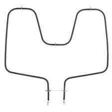 Oven Bake Element For General Electric, Hotpoint, AP2030964, WB44K10005 US picture