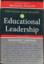 isbn 978-1-118-45621-7 picture