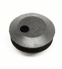 300466 Ardisam Fuel Tank Grommet One-Hole Earthquake Viper Eskimo picture