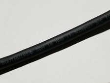 Southwire 569912 16/2C SDN Small Diameter Neoprene Control Tray Cable 600V /50ft picture