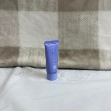 Tatcha the rice mask size picture