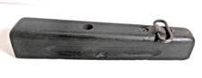 WWII M1928 A1 Thompson Forend - marked S picture