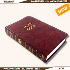NEW New American Bible, Revised Edition, 9781556654978, FREESHIP picture