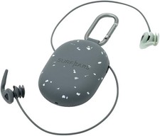 Surf Ears 4.0 - Black Sage picture