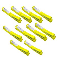 10PK 1