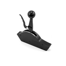 Speedmaster PCE220101102 Universal Pro Racing Shifter Assembly picture