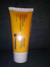 Coloplast Triad Hydrophilic Wound Dressing Paste #1967 6 oz NEW SEALED  picture