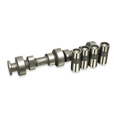 2010-2017 Polaris Ranger 800 / RZR 800 Upgraded S Camshaft Cam Lifters picture