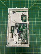 OEM 290D2863G108 GE Control Board in Case  B2 picture