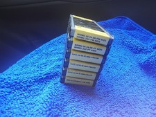 Sandvik Coromant picture