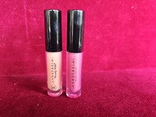 Anastasia Beverly Hills Lipstick 2 Pk. .07 oz. picture