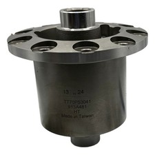 Eaton Detroit Truetrac 913A481 GM 8.5
