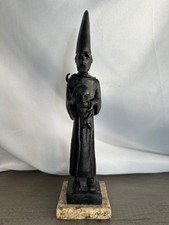RAFAEL CORONEL BRONZE SCULPTURE 