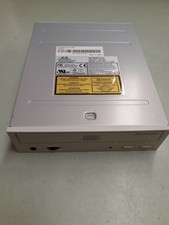 CenDyne CW 3201 CW3201 CD-R/RW Drive 32x12x40x picture