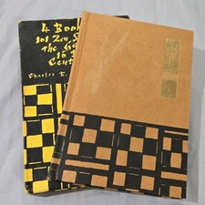 Zen Flesh Zen Bones 4 Books in 1 Zen Stories Gateless Gate 10 Bulls Centering picture