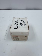 Furnas D71221-31 Dual Voltage Coil – 110-120V picture
