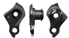 Universal Derailleur Hanger UDH - SRAM Universal Derailleur Hanger - Aluminum picture