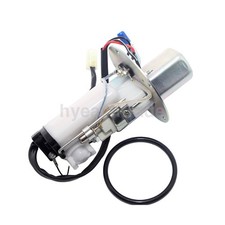 For 2005-2006 Ninja ZX-6R 6RR Fuel Pump Assembly 49040-0007 picture
