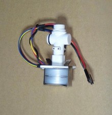 1000064 Powder Coating Box Throttle Motor Digital Valve CG06 CG07 CG08 CG19  picture
