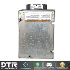1997-1999 Ford F250 F350 7.3L Diesel Injector Driver Module IDM F7TF-12B599-AB picture