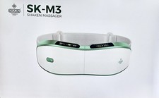PEMF Shaken Massager OlylifeCo Fat Burner picture
