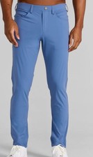 Redvanly KENT PULL-ON TROUSERBLUE HORIZON picture