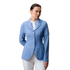 Horseware Ladies AA Motion Lite Show Jacket picture