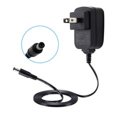 General 9V DC 1000mA Power Adapter Guitar Pedals and Other 9V Electronic Device picture