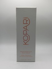 Kopari Brightening Silk Body Cream (6.6 oz/ 196 ml) New in Box  picture