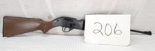 NOS CROSMAN MODEL 760 D .177 CALIBER BB / PELLET AIR RIFLE  picture