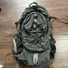 Kelty Amron MAP 3500 Backpack Khaki Green picture