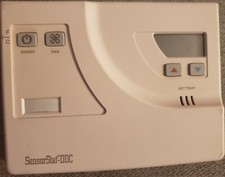 SensorStat Onity DDC II-F Thermostat Control FAST SHIP FROM USA picture