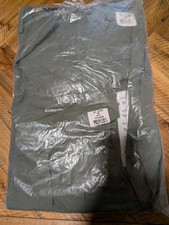 NEW Propper Tac U Pants Olive Size 48L picture