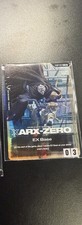 NYCC 2026 EX Base EXBP-037 Gundam SEALED Promo ENGLISH Gundam Card Game picture