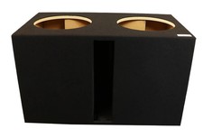 Dual 18